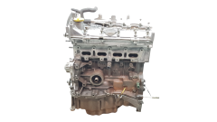 Benzininis Variklis K4JC750 K4J750 Renault Megane 1.4 16v