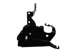 Laikiklis, Kronšteinas ABS Renault Captur Clio 4 478405541R