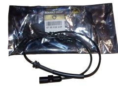 ABS Jutiklis Galas Naujas Originalus 479503523R Renault