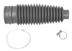 Dangtelis Kairioji Originalus Citroen Peugeot 407 C5 C6 406671