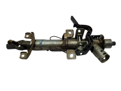 Vairo kolonėlė Peugeot 306 4123G7 1810507100 12825