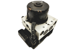 Abs Siurblys Fiat Doblo 51704746 10.0949-1602.3 Ate 60146