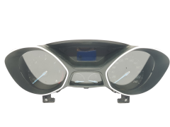 Spidometras Ford Focus BM5T-10849-CN BM5T10849CN 26556