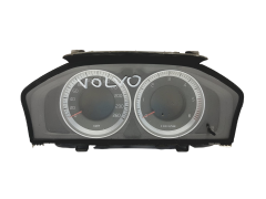 Tachometras Volvo 31327582AA 36000918 Yazaki