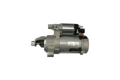 Starteris Vai VW Audi 06M911024 99111635701 Vika