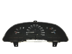 Spidometras Opel Astra 90452686 81117814