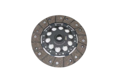 Sankabos diskas Vai VW Audi Seat Skoda 06B141031G 31410007001 Vika