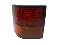 Žibintas Kairė Galas Renault 21 Nevada 7700769955 AXO