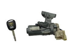 Uždegimo Spynelė Toyota Yaris 45020-52-1 1581