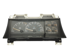 Tachometras Chrysler Voyager 4437782 4437589 51203