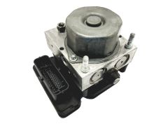Abs Siurblys Aygo 2 C1 2 108 44540-0H030 0265242364 39214