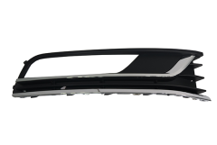 Buferio Grotelės Dešinioji 3AA854662A 88541790802 VW Passat B7 DPA