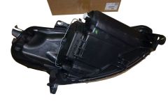 Priekinis Žibintas Kairė Originalus 6204ZL 6204.ZL Citroen