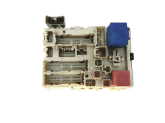 Saugiklių dėžutė 82730-0D290 0993-10A13 Toyota