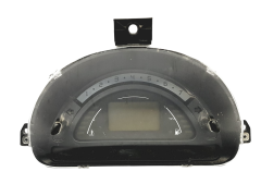 Tachometras Citroen C2 C3 9652008280 G 00 52926