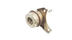 Turbo Reguliatorius 0375G3 K03-401.682 53041015096 2.0 HDI Peugeot 406 Citroen C5