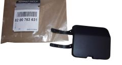 Dangtelis Priekis Originalus 8200763631 Dacia