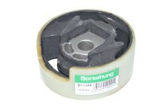 Variklio Atrama Apatinis 1K0199867 B11355 VW Audi Seat Skoda Borsehung