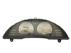 Spidometras Nissan Serena 24810-7C014 210662-01 48531