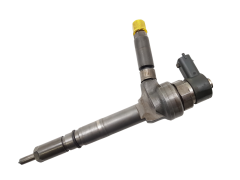 Kuro purkštukas Opel 0445110174 1.7 CDTI Bosch