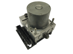 Abs Siurblys PSA C4 307 9649988180 0265234144 0265950370 69300