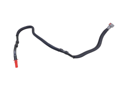 Kuro vamzdis 175104593R 2.3 DCI Renault Master 3 Movano B