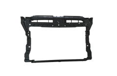 Priekinis Skydas 2GA805588P 88051781902 VW T-Roc DPA