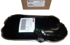 FAP skystis 1.7L 100168 9678034080 Citroen Peugeot Seim