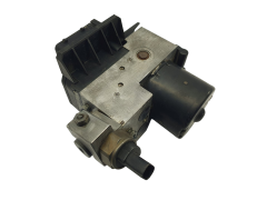 Abs Siurblys ESP Mercedes A0034317412 0265202433 Bosch 67865