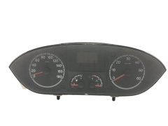 Tachometras Ducato Jumper Boxer 1340672080 Fiat 56157