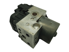 Abs Siurblys Fiat Multipla 46837590 0273004684 0265216959 66201