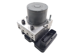 Abs Siurblys VW Polo 6C0614517N 0265956084 Bosch 3090
