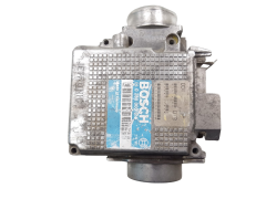 Oro srauto matuoklis Alfa Romeo 33 0280000615 0280200601 1.7 Bosch 1068