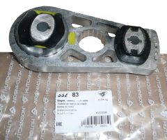 Variklio Atrama Vai Renault 532C83 8200259836 Hutchinson
