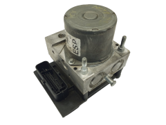 Abs Siurblys Alfa Romeo Mito 51879980 0265951710 0265251816 62113