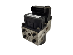 Abs Siurblys Renault Scenic 1 Megane 1 7700423070 0273004331 5627