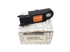 Oro Slėgio Jutiklis Originalus Renault 1.9-2.3 dci Bosch 8200685363