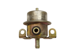 Kuro slėgio reguliatorius Citroen Peugeot Renault 0280160226