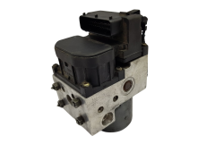 Abs Siurblys Nissan Almera 476605M303 0273004596 Bosch 4081