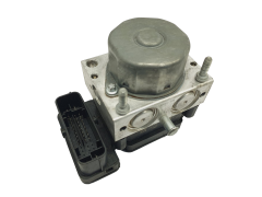 Abs Siurblys Fiat Panda 51932761 0265260434 0265805007 64056