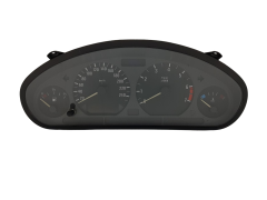 Tachometras BMW 3 E36 6211 8360482 110008645002 3056