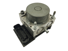 Abs Siurblys Fiorino Bipper Nemo 51879971 0265801079 66398