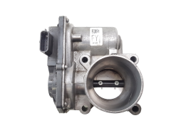 Droselio sklendė Renault Smart 161203912R H8201269254 1.0 1503