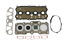 Galvutės tarpinės Vai VW Audi Seat Skoda 008600031 K11767301 Vika