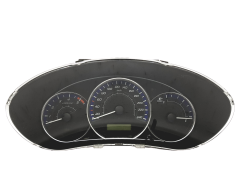 Tachometras Subaru Impreza 85004FG600 29517