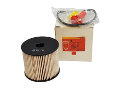 Degalų Filtras Citroen Peugeot 8671004399 Motrio Originalus