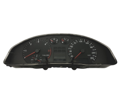 Tachometras Audi A4 B5 8D0919861F 40752