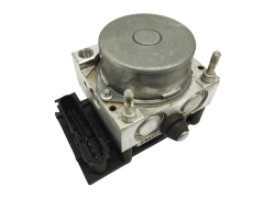 Abs Siurblys Fiat Grande Punto 51787091 0265800598 0265231878 62978