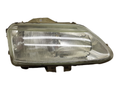 Priekinis Žibintas Dešinė 7700820123 Laguna 1 Renault Valeo 4886