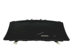 Spidometras Toyota Corolla 83800-02C60 56679